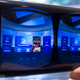 Illustration for article titled Samsung Gear VR for Galaxy S6: So Close I Can Almost Taste It